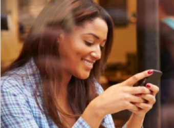 Essential Home Services